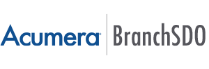Acumera BranchSDO